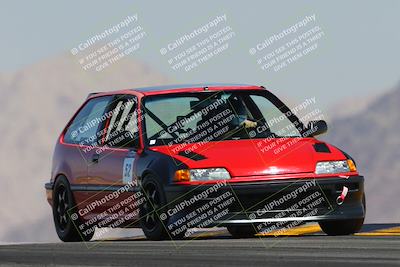 media/May-04-2024-Touge2Track (Sat) [[d48c3cc22a]]/1-Advanced/Session 3 (Turn 9)/